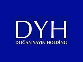 Doğan Yayın Holding 50 milyon zarar etti