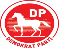 DP olağanüstü kongreye gidiyor