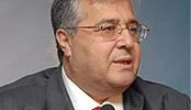 DSP'den CHP'ye destek!