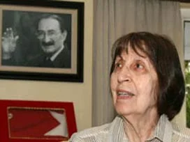 DSP: Ecevit bugün bir daha öldü