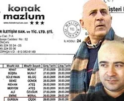 Dursun Çiçek, Erzincan'da kaldı mı?