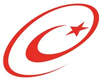 E-devlet'e vatandaştan ilgi yok...