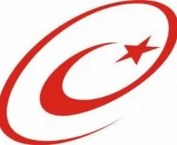 'e-devlet kapısı' genişliyor
