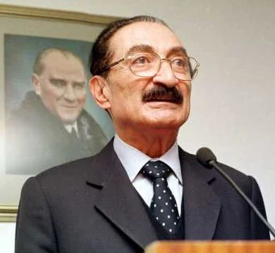 Ecevit'in doktoru iddiaları reddetti