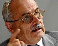 Ekrem Pakdemirli'den ilginç çıkış!