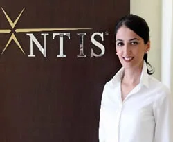 "Elmas, altının tahtına göz dikti"