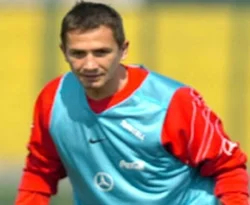 Emre Aşık: "Jübile yapabilirim"