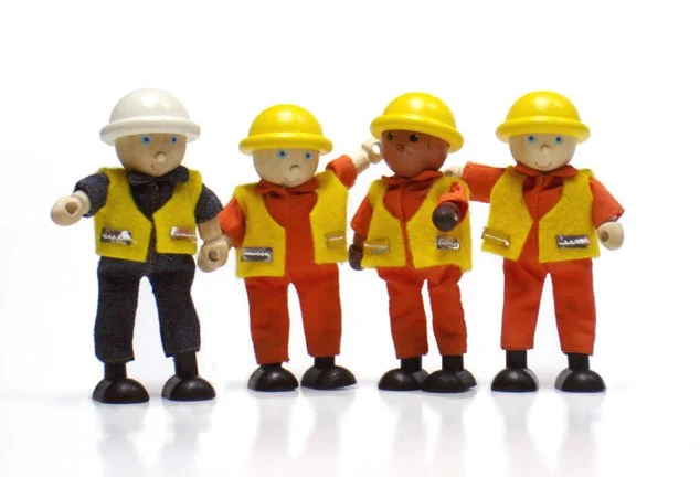 En çok hangi poziyonda eleman aranıyor?