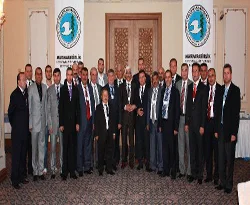 ''En çok zeytin satan bayi prim kazanacak''