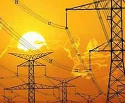 En yüksek teklifi Fırat Enerji'den