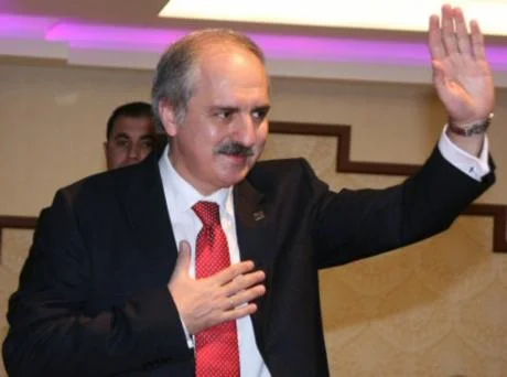 "Er geç silahlar susturulmalı"