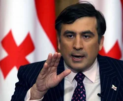 "Erdoğan dünyanın alkışını hak etti"