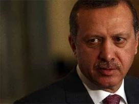 Erdoğan ekümenik sözünün arkasında