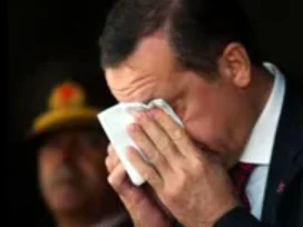 Erdoğan şehit annelerini telefonla aradı