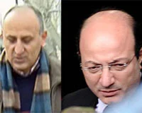 Ergenekon davaları birleşti