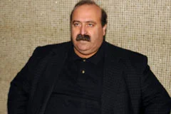Erhan Göksel'in ölüm nedeni belli oldu