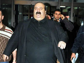 Erhan Göksel'in ölüm nedeni belli oldu