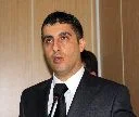 Ermeni terör örgütleri-PKK işbirliği!