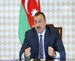 Ermenistan 'Madrid Kriterlerini' kabul etsin