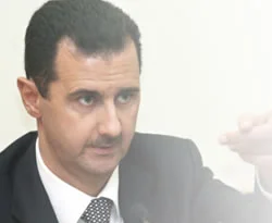 Esad: PKK'nın kökleri Sevr'e uzanır