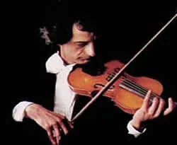 Farid Farjad konserinde fiyasko!