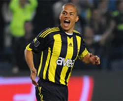 Fener zirvede ışıl ışıl