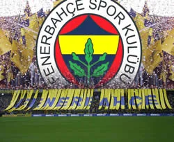 Fenerbahçe 2.7 milyon dolar kazandı