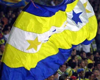 Fenerbahçe en çok onları üzdü