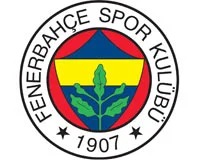 Fenerbahçe'nin 2010 bütçesi açıklandı