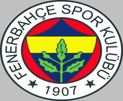 Fenerbahçe'ye UEFA'dan ceza