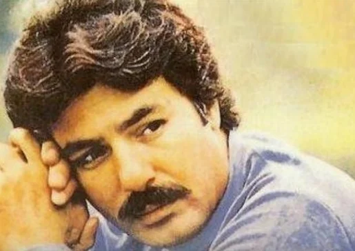 Ferdi Tayfur hastaneye kaldırıldı