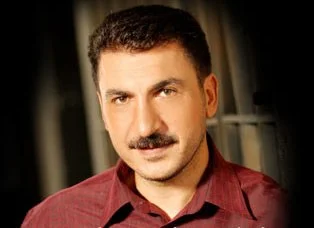 Ferhat Tunç'a 15 yıla kadar hapis istemi