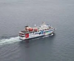 FHKC İsrail'i kınadı