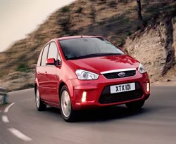 Ford, ilk hibrid modelini İspanya'da üretecek
