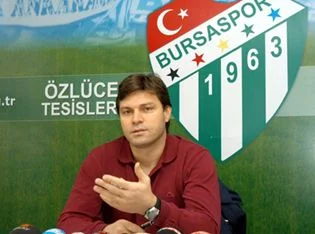 Futbolun efendi kralı: Ertuğrul Sağlam