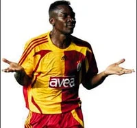 Galatasaray'ın en büyük hatası neydi?