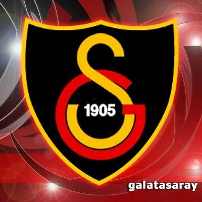 Galatasaray yine 'sıfır' çekti