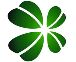 Garanti Bankası, vergi rekortmeni