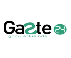 Gaste24 yayına başladı