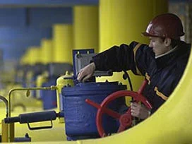 Gazprom'dan Türkiye'ye esneklik