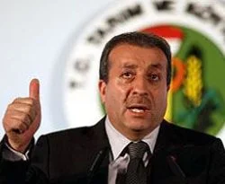 GDO'lu ürünlerde büyük artış