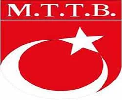 Gençler medyaya güvenmiyor