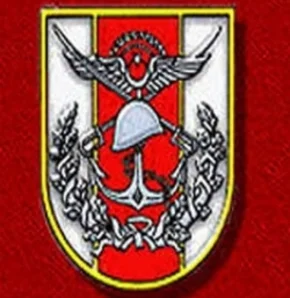 Genelkurmay'dan Dağlıca açıklaması