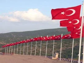 Genelkurmay'ın 33 şehit er açıklaması