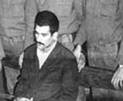 Gezmiş'in arkadaşları 'General' kaçıracaktı