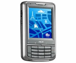 Gsm şirketlerine soruşturma