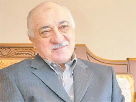 Gülen 'Biz değil iktidara bakın' dedi mi?