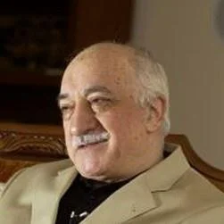 Gülen okuluna ABD'den kilit