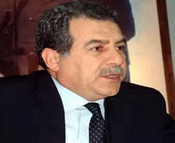 Güler, suikast girişimi iddilarını yanıtladı