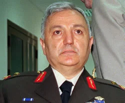 Güner, Çin'de temaslarda bulunuyor